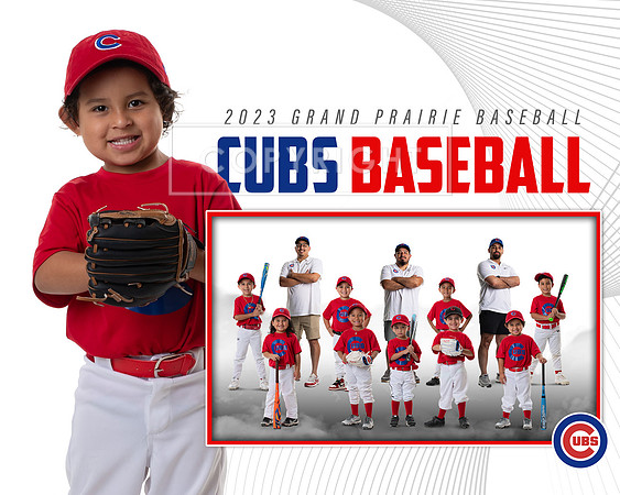 CUBS_Sebastian5