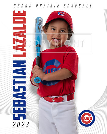 CUBS_Sebastian