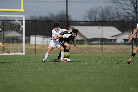 ECNL_TX_22-58