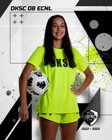 08_ECNL1_45TV