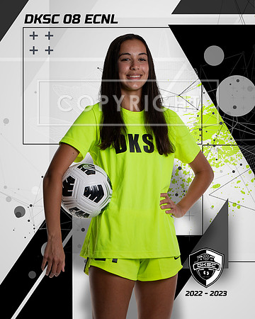 08_ECNL1_45TV