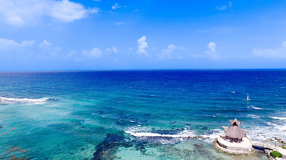 BRcancun.2