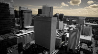 BRhouston.2