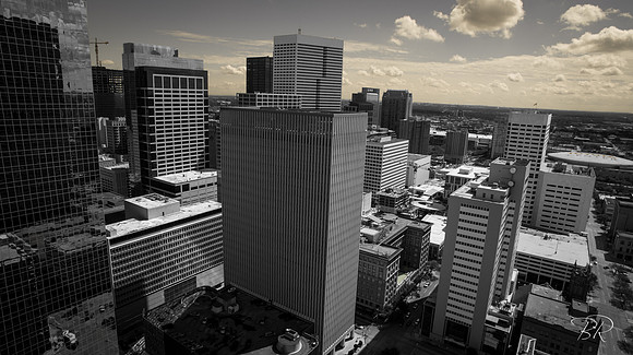 BRhouston.2