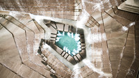 BRftwwatergarden-2