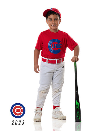 CUBS_Eric2