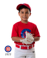 CUBS_Eric4