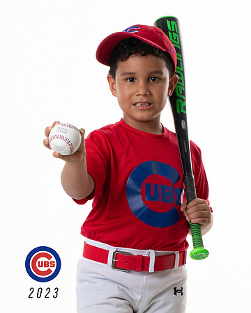CUBS_Eric3