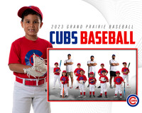 CUBS_Eric5