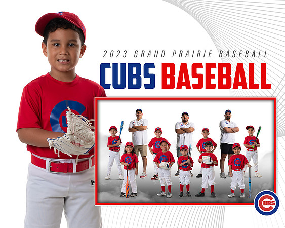 CUBS_Eric5