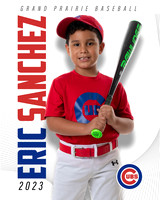 CUBS_Eric1