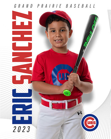 CUBS_Eric1