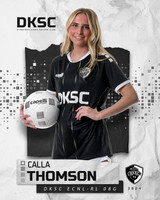 DKSC_08P_06