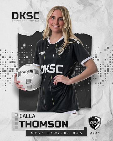 DKSC_08P_06