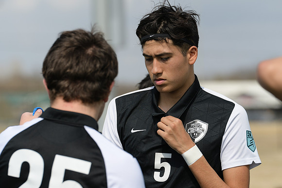 ECNL_TX_22-40