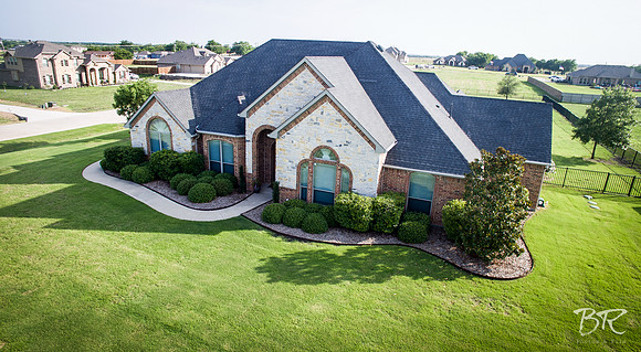 Forney