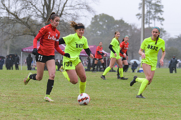 ECNL_H_22_0403-89