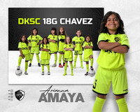 MM_DKSC_18G-4