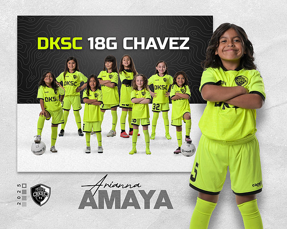 MM_DKSC_18G-4