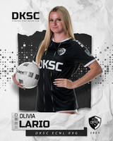 DKSC_PSX09G_18