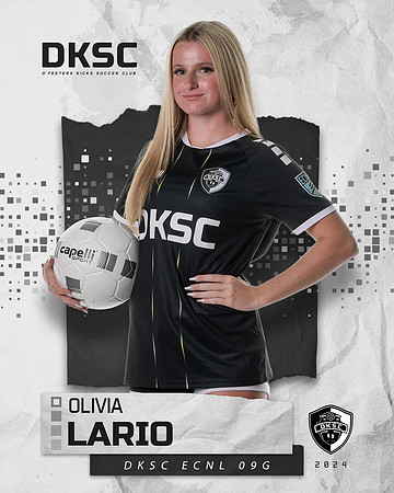 DKSC_PSX09G_18