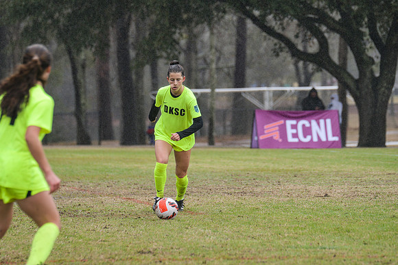 ECNL_H_22_0403-302