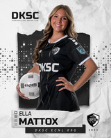 DKSC_PSX09G_15