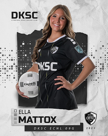 DKSC_PSX09G_15