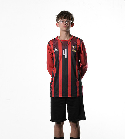 SGP_JV2X-16
