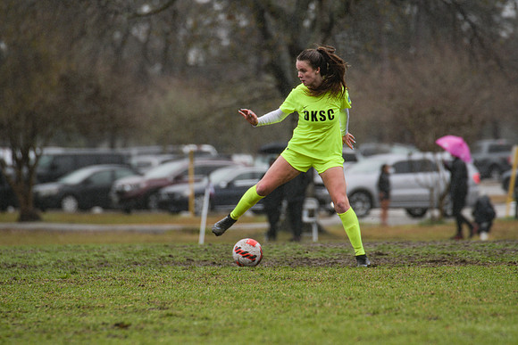 ECNL_H_05-6