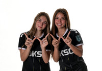 09NLG_X-14