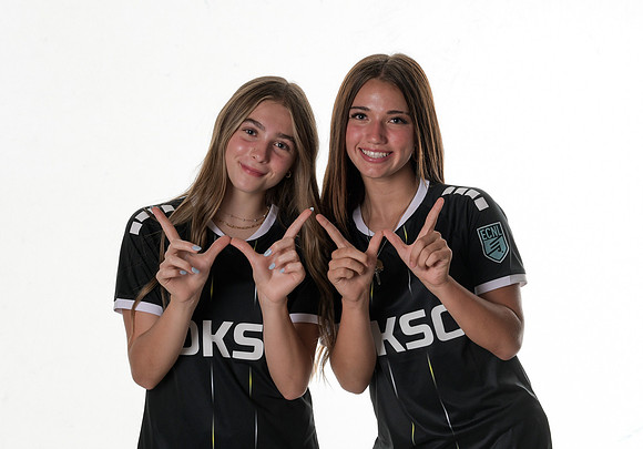 09NLG_X-14