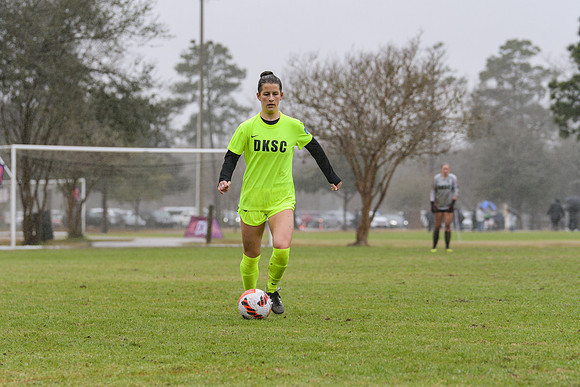 ECNL_H_22_0403-293