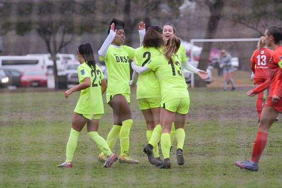 ECNL_H_05-19