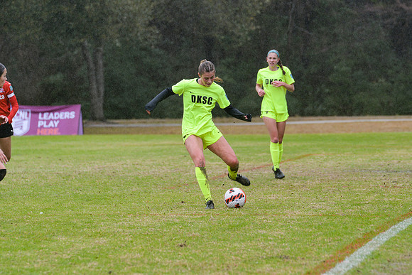ECNL_H_22_0403-71