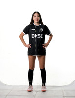 Full Body