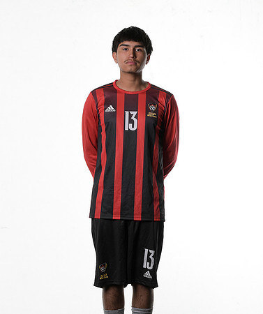 SGP_JV2X-27