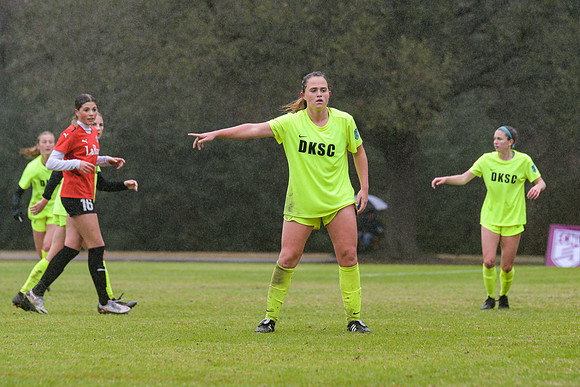 ECNL_H_22_0403-66