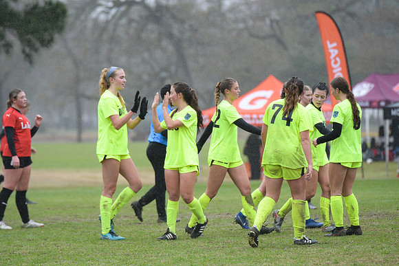 ECNL_H_22_0403-78