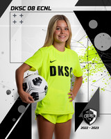 08_ECNL20_45TV