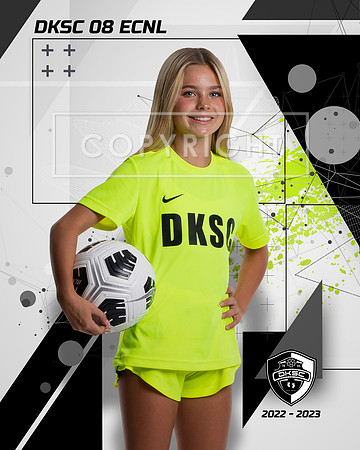 08_ECNL20_45TV