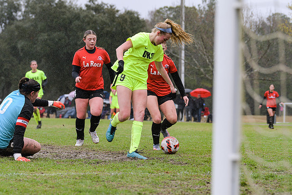 ECNL_H_22_0403-50