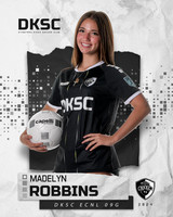 DKSC_PSX09G_19