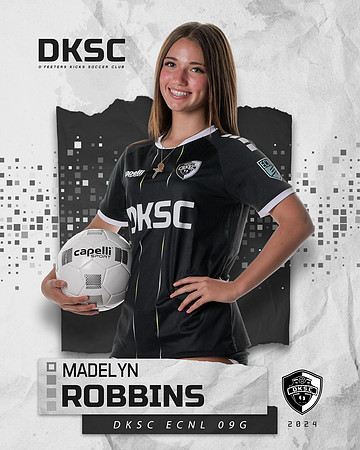 DKSC_PSX09G_19