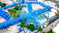 FairX