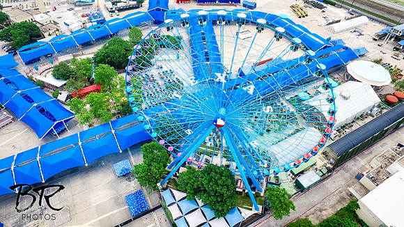 FairX