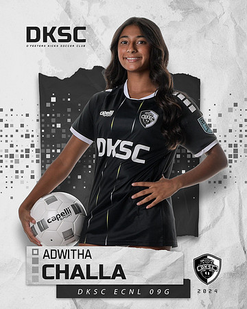 DKSC_PSX09G_17