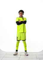 FBX-3