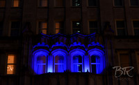 BalconyDreams