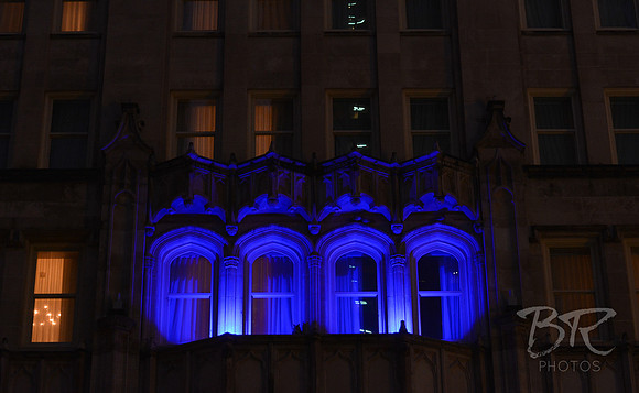 BalconyDreams